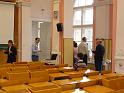 kozepiskolasdijkioszto2010 019